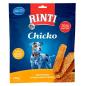 Preview: ARDEBO.de Rinti Chicko Knusprige Hähnchenstreifen 250 g 