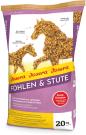 Preview: ARDEBO.de Josera Pferd Fohlen & Stute 20 kg