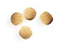 Preview: Josera Knuspies 10 kg