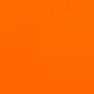 Preview: Sonnensegel Oxford-Gewebe Rechteckig 2x3,5 m Orange