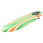 Preview: Surfbrett 170 cm Bumerang