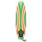 Preview: Surfbrett 170 cm Bumerang
