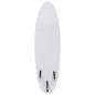Preview: Surfbrett 170 cm Bumerang