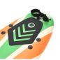 Preview: Surfbrett 170 cm Bumerang