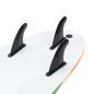 Preview: Surfbrett 170 cm Bumerang