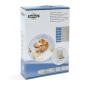 Preview: PetSafe Haustierklappe 620 Aluminium unter 18 kg 5014