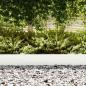 Preview: Raseneinfassung 50 pcs 100 x 0,05 x 20 cm Kalt gewalzter Stahl