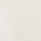 Preview: Boxspringbett Creme 200x200 cm Cordstoff