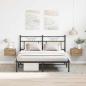 Preview: Nachttische 2er Set Wandmontiert Artisan Eiche 35x35x20 cm