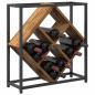 Preview: Weinregale