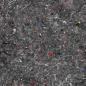 Preview: Teichvlies Grau 1 x 10 m Polyester und Baumwolle
