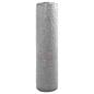 Preview: Teichfleece 500 g/? 1x25 m