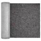 Preview: Teichfleece 500 g/? 1x25 m