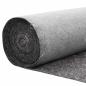 Preview: Teichfleece 500 g/? 1x25 m