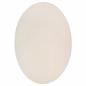 Preview: Teppiche Beige Polypropylen 120 x 170 cm Rutschfest