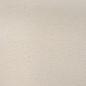 Preview: Teppiche Beige Polypropylen 120 x 170 cm Rutschfest