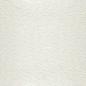 Preview: Teppiche Cremefarben Polyester 80 x 150 cm Ovaler Bereichsteppich
