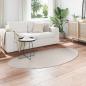 Preview: Teppich HUARTE Sand 100 x 200 cm Polyester