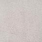 Preview: Teppich Sand 100x200 cm Polyester Rutschfest