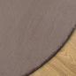 Preview: Bereichsteppiche HUARTE Sand 140 x 200 cm Polyester