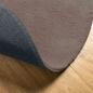Preview: Bereichsteppiche HUARTE Sand 140 x 200 cm Polyester