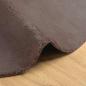 Preview: Bereichsteppiche HUARTE Sand 140 x 200 cm Polyester