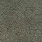 Preview: Teppich Waldgrün 100x200 cm Polyester Rutschfest