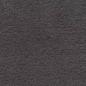 Preview: Teppiche Anthrazit Polyester 100 x 200 cm Rutschfest