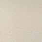 Preview: ARDEBO.de - Teppiche Beige Textil 100 x 200 cm Dekorative Intarsien