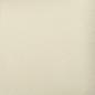 Preview: Sessel Creme 59 cm Kunstleder