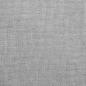 Preview: Loveseat Sofa Wolkengegrey 120 cm Stoff