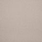 Preview: Gartenstuhl Set mit 2 Anthrazit, Taupe Kunststoff Standard