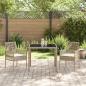 Preview: Set aus 2 Beige