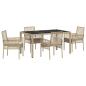 Preview:   Set von 3 Beige