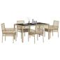 Preview:   Set von 3 Beige