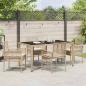 Preview:   Set von 3 Beige