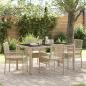 Preview:   Set von 3 Beige