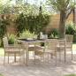 Preview:   Set von 3 Beige