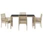 Preview:   Set von 3 Beige