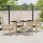 Preview:   Set von 3 Beige
