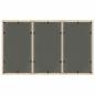 Preview:   Set von 3 Beige