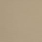 Preview: Sonnenschirm mit Holzmast Taupe 198x198x231 cm
