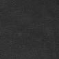 Preview: Sonnensegel Oxford-Gewebe Quadratisch 2x2 m Anthrazit