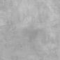 Preview: Wandregal Betongrau 104,5x10x43 cm Holzwerkstoff