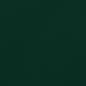 Preview: Sonnensegel Oxford-Gewebe Rechteckig 6x8 m Dunkelgrün