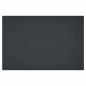 Preview: Outdoor Tisch Anthrazit Kunststoff Medium Langlebig
