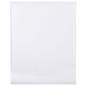 Preview: Fensterfolie Matt Transparent 60x500 cm PVC