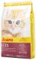 Preview: ARDEBO.de Josera Cat Kitten 10 kg 