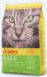 Preview: ARDEBO.de Josera Cat SensiCat 2 kg