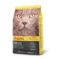 Preview: ARDEBO.de Josera Cat Catelux 2 kg 